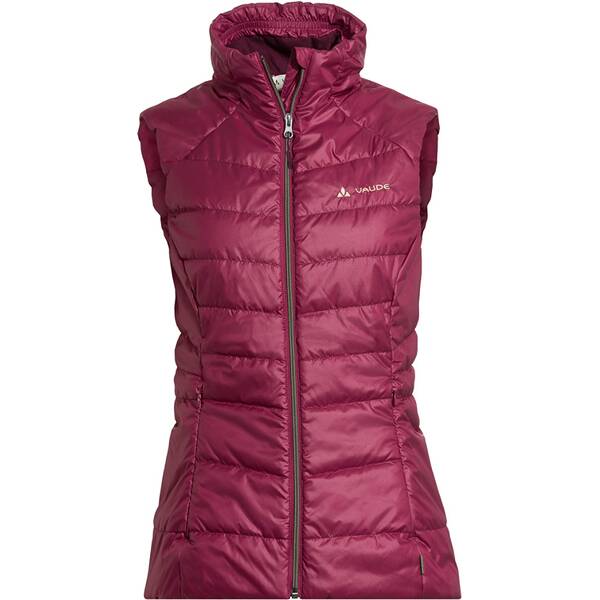 VAUDE Damen Moena Insulation Vest