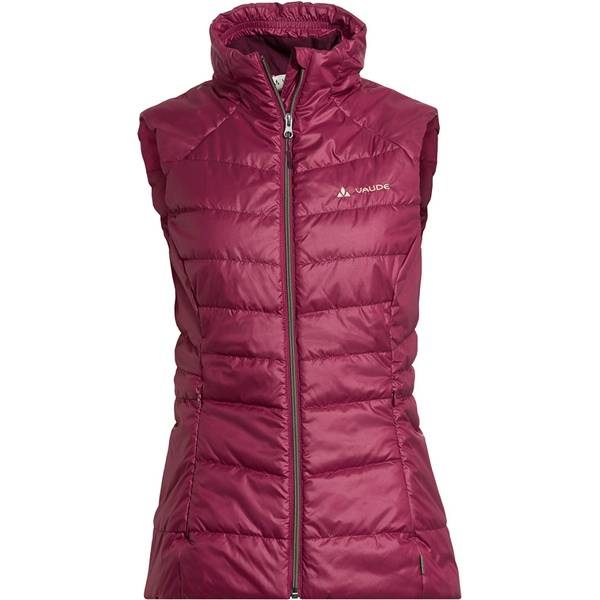 VAUDE Damen Moena Insulation Vest
