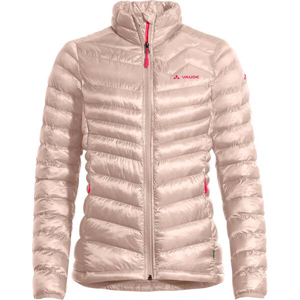 VAUDE Damen Batura Insulation Jacket