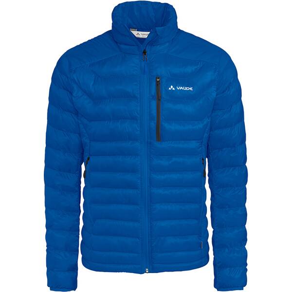 VAUDE Herren Batura Insulation Jacket