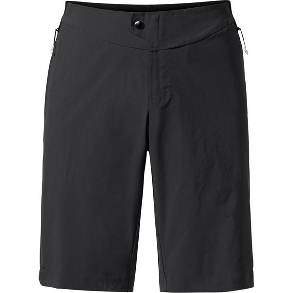 VAUDE Herren Shorts Me Kuro Shorts