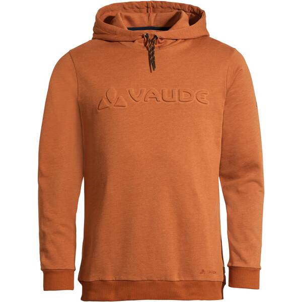 VAUDE Herren Manukau Hoody II