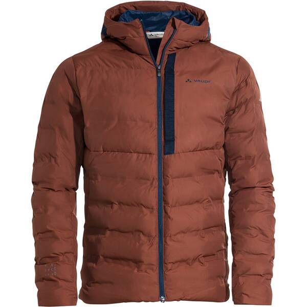 VAUDE Herren Mineo Insulation Jacket