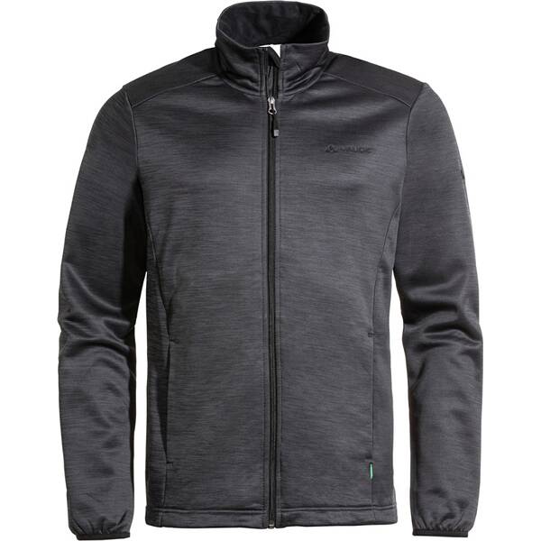 VAUDE Herren Latemar Jacket