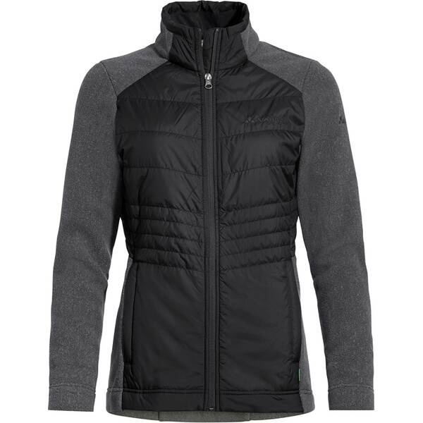 VAUDE Damen Idris Fleece Jacket