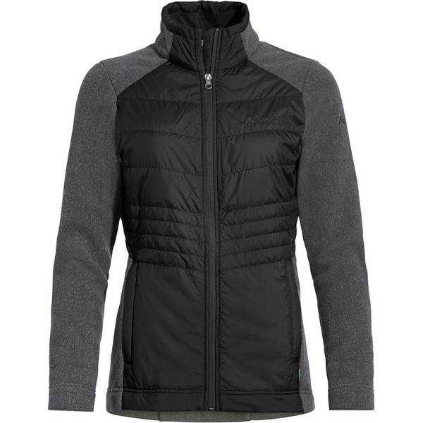 VAUDE Damen Idris Fleece Jacket