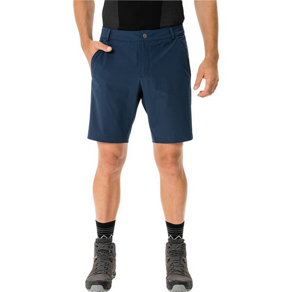 Herren Shorts Me Neyland Shorts