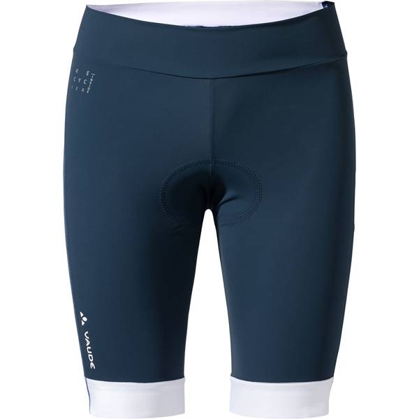 VAUDE Kuro Fahrradtights Herren