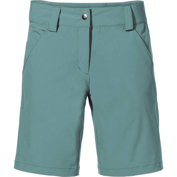 Damen Shorts Wo Neyland Shorts