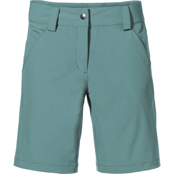 Damen Shorts Wo Neyland Shorts