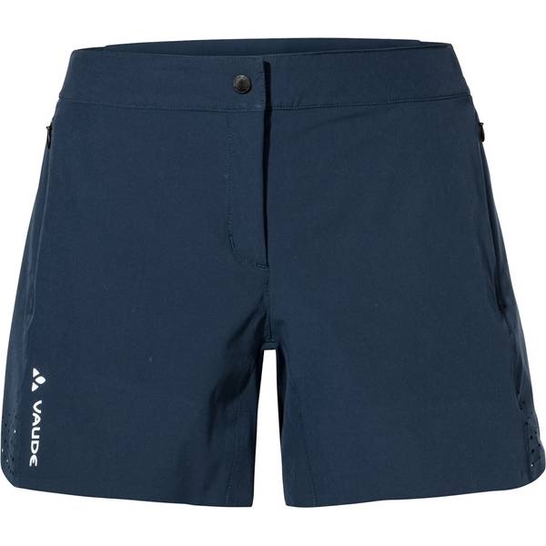 Damen Shorts Wo Scopi Shorty II