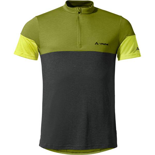 VAUDE Altissimo II Funktionsshirt Herren