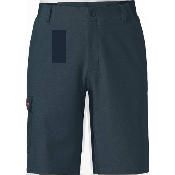 Herren Shorts Me Tremalzo Shorts IV