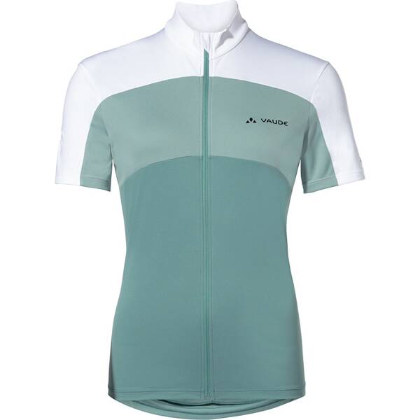 Vaude Damen Matera FZ Trikot