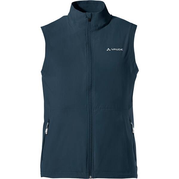 Vaude Herren Yaras Weste