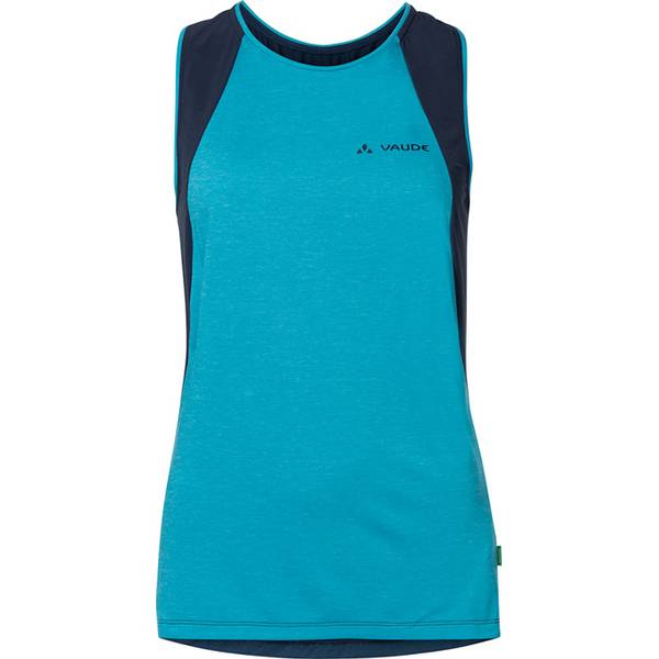 Damen Shirt Wo Scopi Top