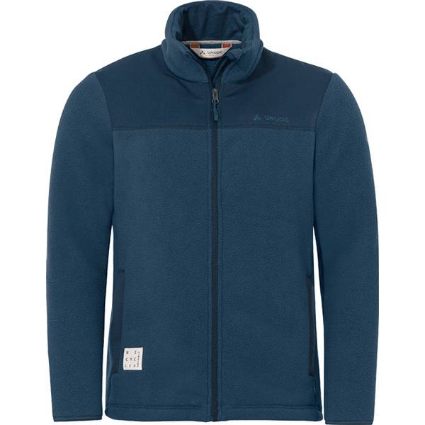 VAUDE Herren Unterjacke Me Torridon Jacket IV