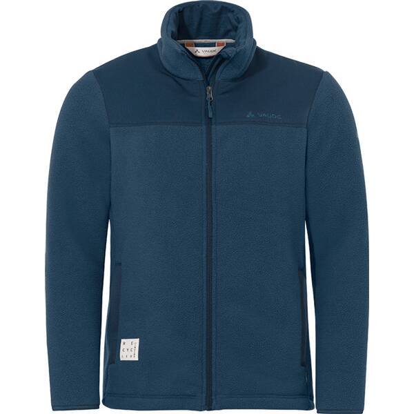 VAUDE Herren Unterjacke Me Torridon Jacket IV