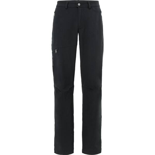 VAUDE Herren Hose Me Strathcona Warm Pants II
