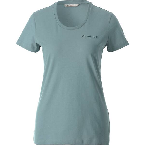 VAUDE Damen Shirt SE Wo Veny T-Shirt