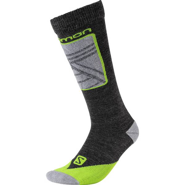 SALOMON Skistrümpfe SKI PERFORMANCE