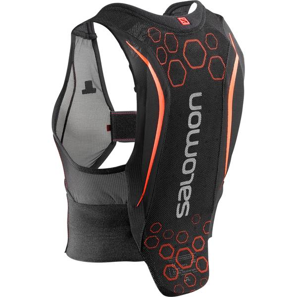 SALOMON Schoner FLEXCELL