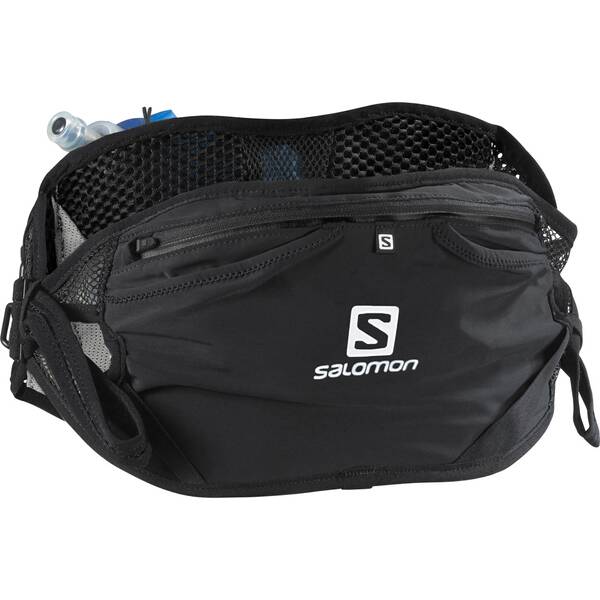 SALOMON Kleintasche Adv Skin 3 Belt Set