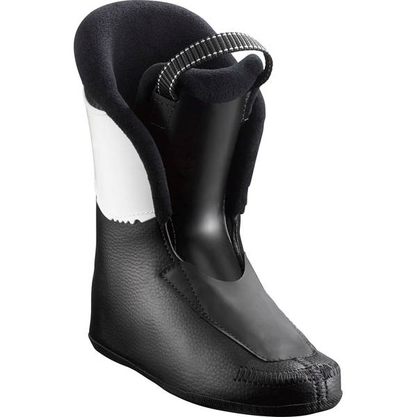 SALOMON Kinder Skistiefel X Max 60T M