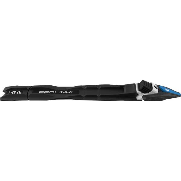SALOMON Kinder Langlauf-Bindung PROLINK RACE JR SK