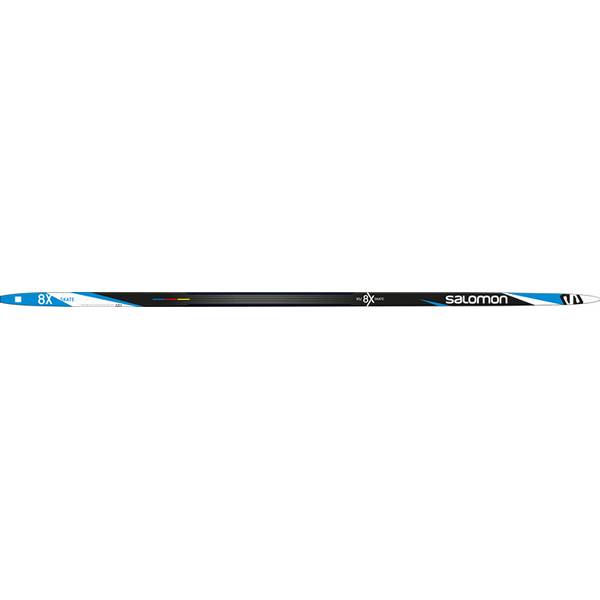 SALOMON XC Nordicski RS 8X