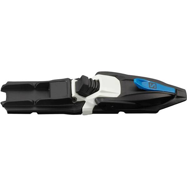 SALOMON Langlauf-Bindung PROLINK SHIFT RACE CL