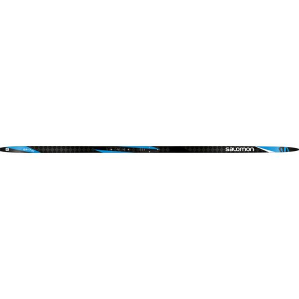 SALOMON Langlaufski S/RACE CARBON SKATE