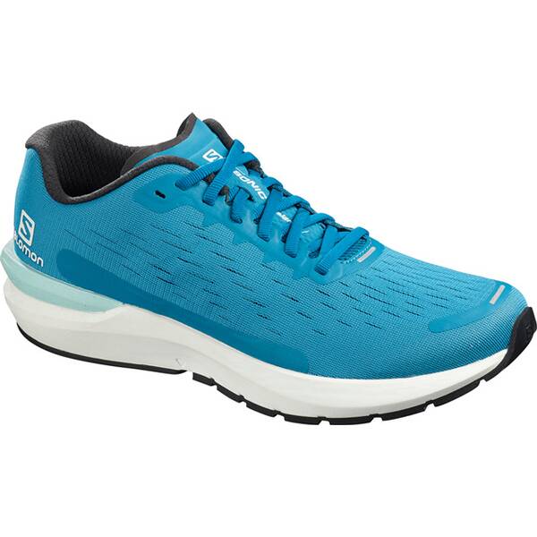 SALOMON Herren Trainingsschuhe SONIC 3 Balance