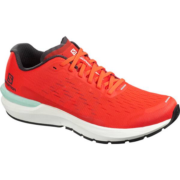 SALOMON Herren Trainingsschuhe SONIC 3 Balance