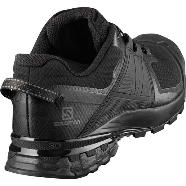 SALOMON Damen Outdoorschuhe XA WILD GTX
