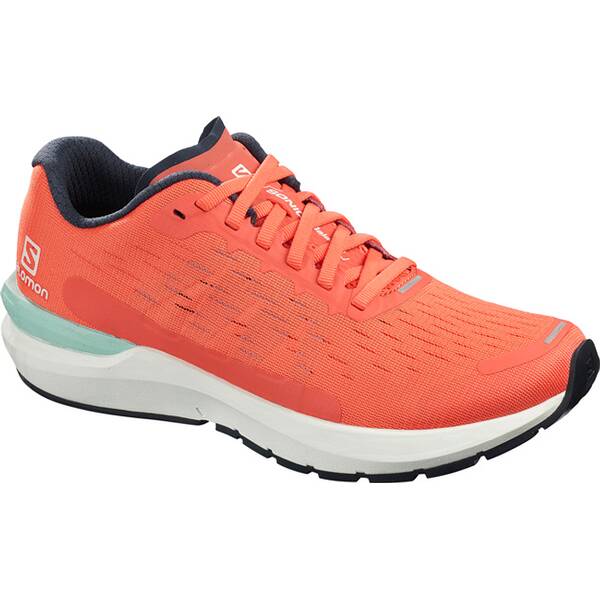 SALOMON Damen Trainingsschuhe SONIC 3 Balance
