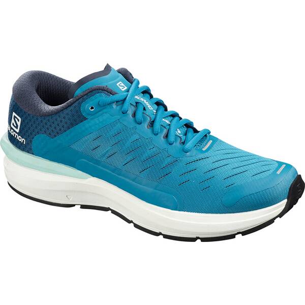 SALOMON Herren Trainingsschuhe SONIC 3 CONFIDENCE