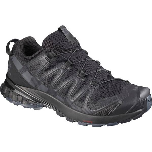SALOMON Damen Trailrunningschuhe XA PRO 3D v8