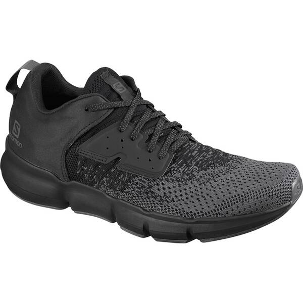 SALOMON Herren Outdoorschuhe (Low) PREDICT SOC