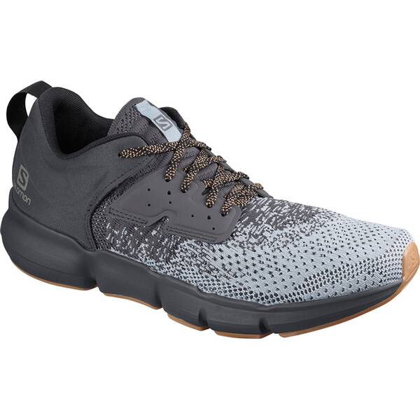 SALOMON Herren Outdoorschuhe (Low) PREDICT SOC