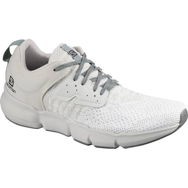 SALOMON Herren Outdoorschuhe (Low) PREDICT SOC