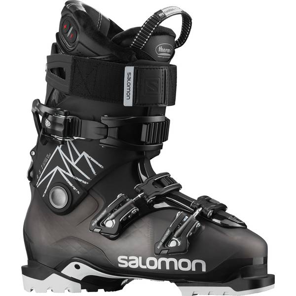 SALOMON Herren Skischuhe QST ACCESS 90 CH