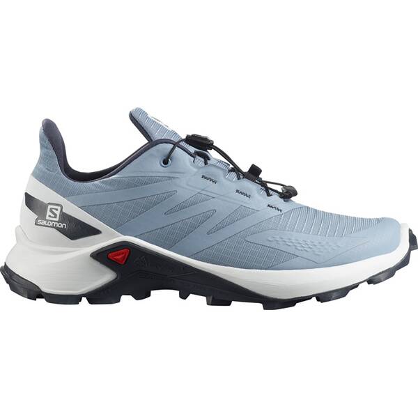 SALOMON Damen Trailrunningschuhe SUPERCROSS BLAST