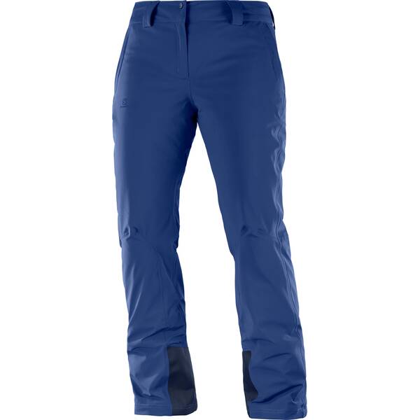 SALOMON Damen Skihose ICEMANIA PANT W