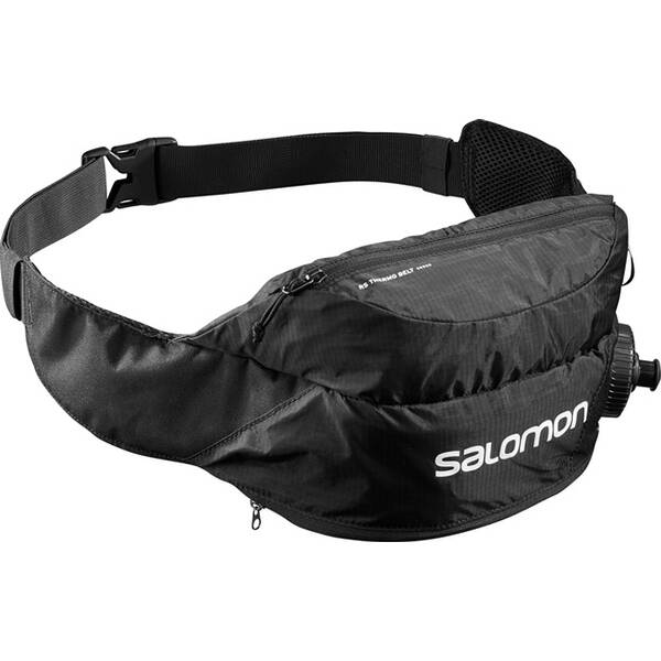SALOMON Kleintasche RS THERMOBELT