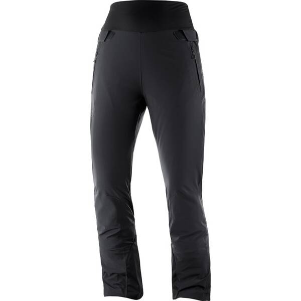 SALOMON Damen Skihose ICEFANCY PANT W