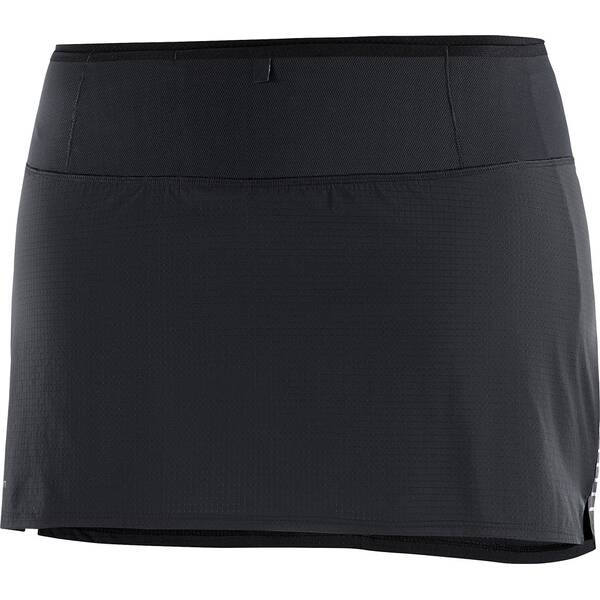SALOMON Damen Shorts SENSE SHORT W