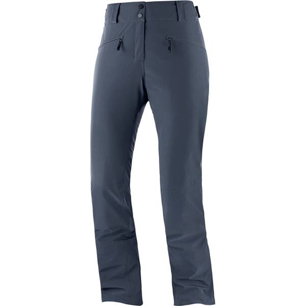 Salomon Skihose Damen