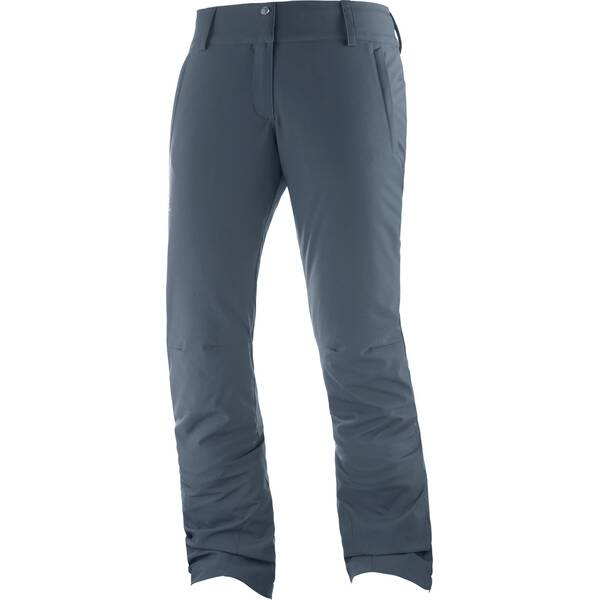 SALOMON Damen Skihose STRIKE PANT W