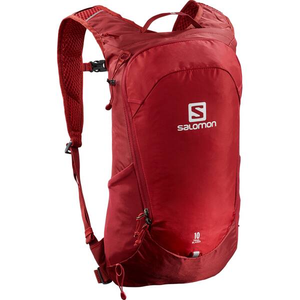 Salomon Trailblazer 10 Daypack